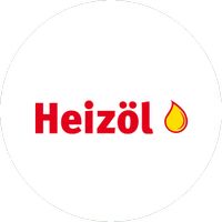 Heizöl Premium ca. 3000 Liter letze Juni Woche 2024 abzugeben Hessen - Amöneburg Vorschau