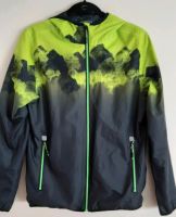 Jacke Übergangsjacke KILLTEC Gr. 176 Nordrhein-Westfalen - Lübbecke  Vorschau