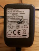 Imtertek Power Supply Adapter Netzteil Nordrhein-Westfalen - Gevelsberg Vorschau