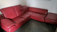 Wer braucht eine Couch? Nordrhein-Westfalen - Goch Vorschau