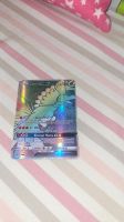 Pokemon Ho-oh Gx rainbow Nordrhein-Westfalen - Grevenbroich Vorschau