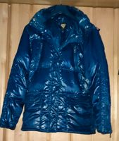 Damen-Jacke Sarah-Kern Gr.38/M Bayern - Aurach Vorschau