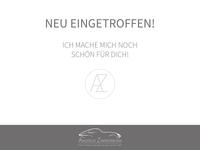 Mitsubishi Space Star 1,3 KLIMA HU/AU 04/2026 Nordrhein-Westfalen - Kaarst Vorschau