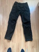 H&M Cargohose Gr XS (164 170) (Hose) Dortmund - Innenstadt-West Vorschau