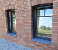 Fensterbänke, Betonfensterbänke, Treppensockel, Fensterbank Nordrhein-Westfalen - Ahaus Vorschau