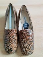 Damen Schuhe Brunella Thüringen - Meiningen Vorschau