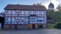 Möbliertes Zimmer in Dreier-WG in schönem Bauernhaus bei Marburg Hessen - Weimar (Lahn) Vorschau