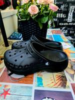 Crocs NEU original Thüringen - Gera Vorschau