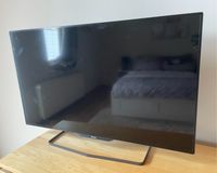 Philips Ultraflacher Smart Full HD LED TV - 6900 Series Hessen - Wehretal Vorschau
