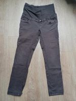 Esprit Umstandshose/ Umstandsjeans Gr 42 Aachen - Kornelimünster/Walheim Vorschau