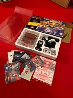 Super Nintendo SNES Street Fighter 2 Turbo Edition *RAR* 1Chip Nordrhein-Westfalen - Gronau (Westfalen) Vorschau