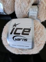 14x Ice Yarn Bayern - Memmingen Vorschau