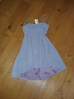 NEU ! SWING KLEID ABENDKLEID 38 40 FLIEDER 89,95€ COCKTAILKLEID Bayern - Wertach Vorschau