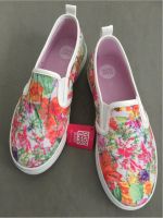 Gioseppo kids - Kinder Schuhe, Sommer, bunt, Gr. 33 - NEU Niedersachsen - Laatzen Vorschau