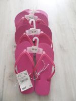 Neu! Flip Flops C&A Gr.36-37 Gr.38-39 Baden-Württemberg - Nagold Vorschau