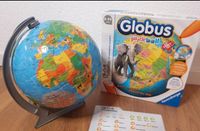 Tip Toi Globus (ohne Stift) Puzzle Ball Rheinland-Pfalz - Landau in der Pfalz Vorschau