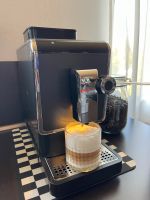 Kaffeevollautomat Tchibo „Esperto Pro“ Saarland - Lebach Vorschau