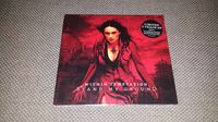 Within Temptation - Stand my Ground - Maxi-CD - neuwertig Niedersachsen - Aurich Vorschau