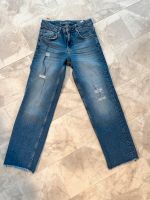 Jeans für Mädchen von Garcia Baden-Württemberg - Forst Vorschau