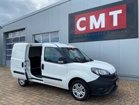 Brutto Preis Fiat Doblo CARGO L1H1 SX*KAMERA*3SITZE*12/2022*10KM* Rheinland-Pfalz - Ebernhahn Vorschau