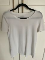 T-Shirts von Organic  Basics Hessen - Marburg Vorschau