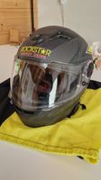 Motorradhelm Scorpion Exo Gr S (56) Bayern - Tutzing Vorschau