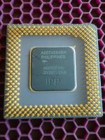 Prozessor Intel Pentium Hessen - Wiesbaden Vorschau