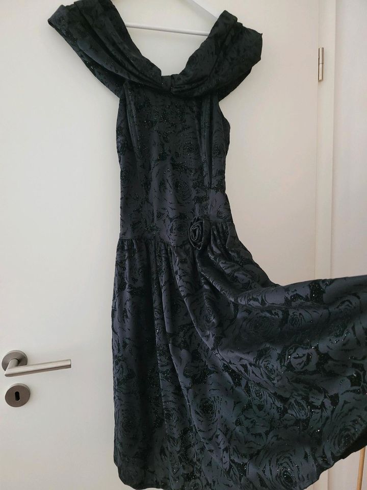 ❤️ Cocktailkleid/Partykleid für Abschlussball in Erlangen