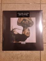 Vinyl 2-er Lp Ariana Grande Thank U, Next 25 Euro,Ariana Grande Niedersachsen - Lingen (Ems) Vorschau