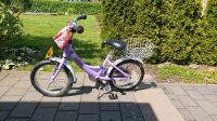 Puky Kinderfahrrad 18 Zoll Niedersachsen - Obernkirchen Vorschau