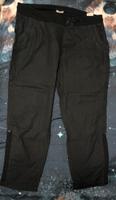 Cecil Sommerhose Gr. 34 / 30 inch Bayern - Eching (Kr Freising) Vorschau