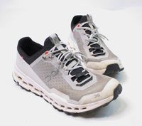 On Cloudultra Herren Schuhe Laufschuhe Sneaker Gr.42,5 Baden-Württemberg - Mühlacker Vorschau