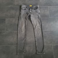 graue Only & Sons Jeans Gr. 30/34 Rheinland-Pfalz - Essenheim Vorschau