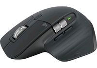 Logitech MX Master 3 Maus Hessen - Idstein Vorschau