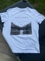 Shirt , L , Shein Hessen - Gudensberg Vorschau