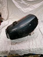 Original Simson Suhl S51+S50+Tank+Schnäppchen/Keine Schwalbe/Kr50 Sachsen - Bad Dueben Vorschau