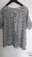 Halbarmshirt  Cecil  Gr L Hessen - Hadamar Vorschau