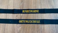 Bundesmarine Mützenband für Matrosenmütze Original ca. 150 cm ⚓️ Altona - Hamburg Blankenese Vorschau