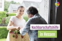 [suche] Nachbarschaftshilfe / ca. 1.5 Std. die Woche in Langen Hessen - Langen (Hessen) Vorschau