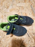Nike Schuhe Bayern - Oberaurach Vorschau