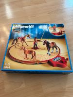 Playmobil Zirkus Bayern - Fürth Vorschau