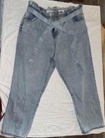 Jeans von Dayna Thüringen - Gera Vorschau