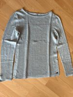 Pullover von eds Gr XS Bayern - Eggenfelden Vorschau