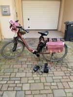 Elektro Fahrrad Damen Bayern - Theilheim Vorschau