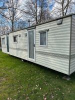 Mobilheim Chalet Tiny House 9 m x 3.10 m Nordrhein-Westfalen - Emsdetten Vorschau