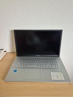 Asus Vivobook S17 S712EA-AU526W Baden-Württemberg - Rottweil Vorschau