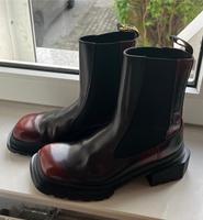Dr. Martens Maybole Chelsea Boots Gr. 38 Brandenburg - Calau Vorschau