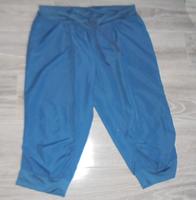 Caprihose 3/4 Gr.44/46 von Crane Dehnbund glänzend * Nordrhein-Westfalen - Grevenbroich Vorschau