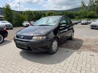 Fiat Punto 1.2*TÜV NEU* Niedersachsen - Coppenbrügge Vorschau