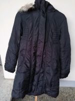 Umstandsmode Winterjacke noppies Gr. M Baden-Württemberg - Konstanz Vorschau